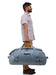 Thule Chasm 90L duffel bag Pond - Thule - My Roof Bars