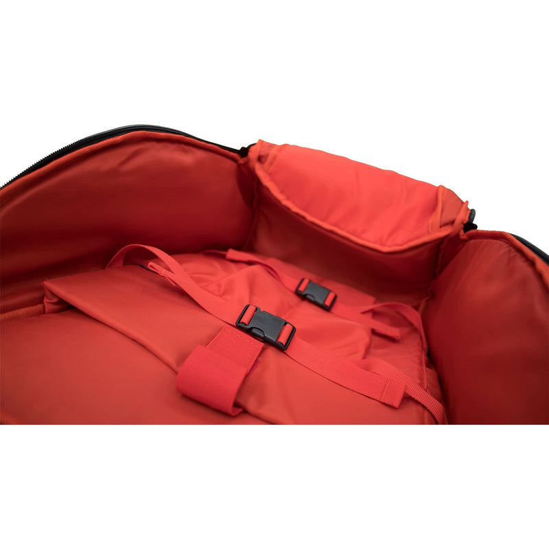 Vango Shuttle 40 Lite Rucksack 40L Moonlit Ocean