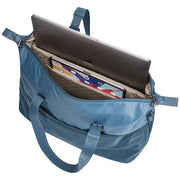 Thule Spira horizontal tote laptop legion blue bag - Thule - My Roof Bars