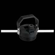 Stanley IceFlow Bottle Flip Straw 2.0 0.7L - Stanley - My Roof Bars