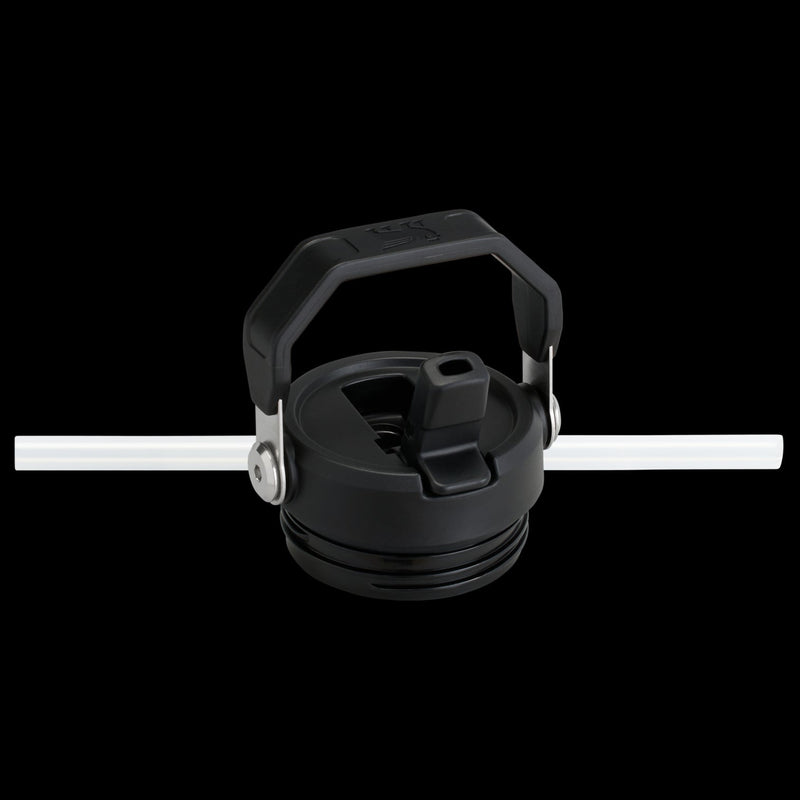 Stanley IceFlow Bottle Flip Straw 2.0 0.7L - Stanley - My Roof Bars