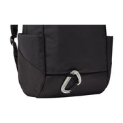 Thule Lithos backpack 20L 3204835 - Thule - My Roof Bars