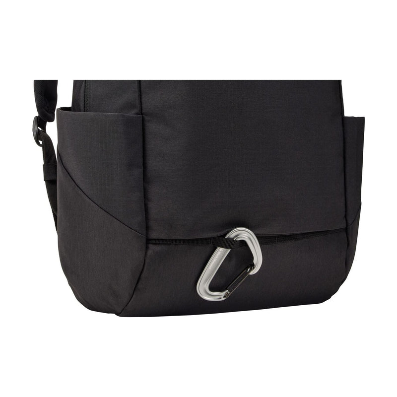 Thule Lithos backpack 20L 3204835 - Thule - My Roof Bars