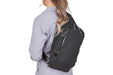 Thule Sapling Sling Pack sling pack black Accessory - Thule - My Roof Bars