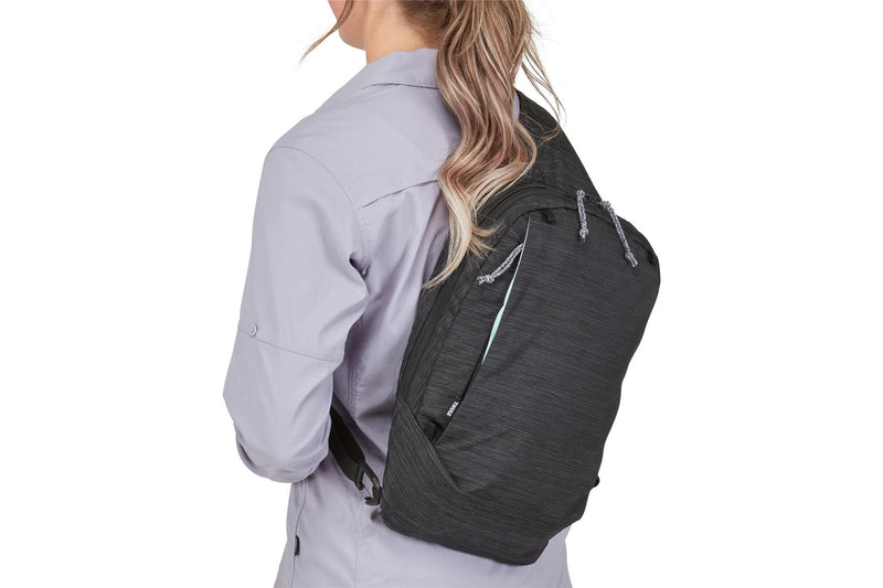 Thule Sapling Sling Pack sling pack black Accessory