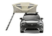Thule Approach S 2 Person Roof Tent Pelican Grey - 901010 - Thule - My Roof Bars