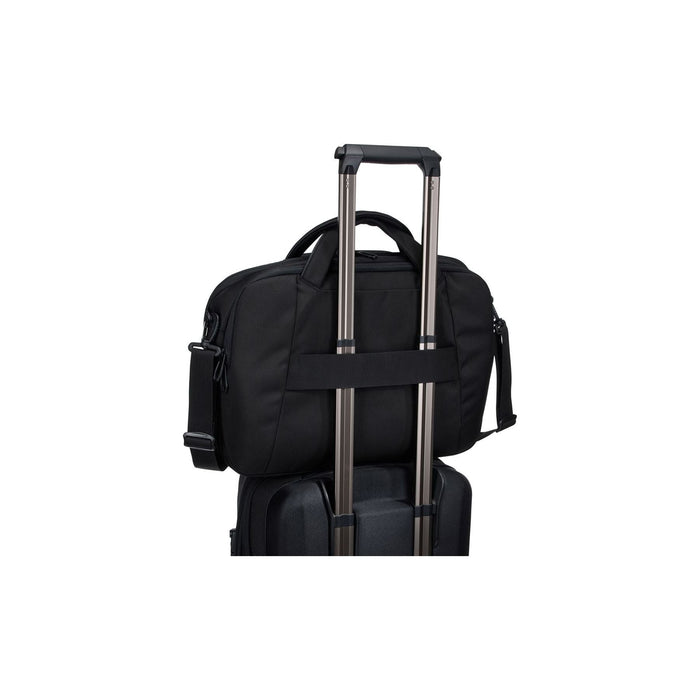 Thule Accent Briefcase 17L 3204817 - Thule - My Roof Bars