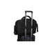 Thule Accent Briefcase 17L 3204817 - Thule - My Roof Bars