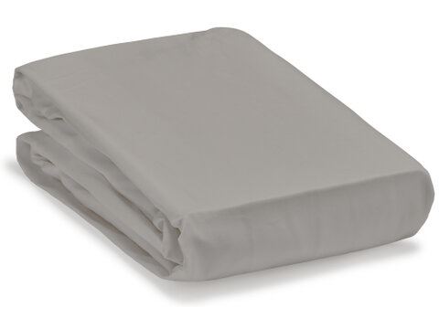 Thule Approach S Fitted Sheet two-person sheet bedding