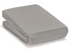 Thule Approach S Fitted Sheet two-person sheet bedding - Thule - My Roof Bars