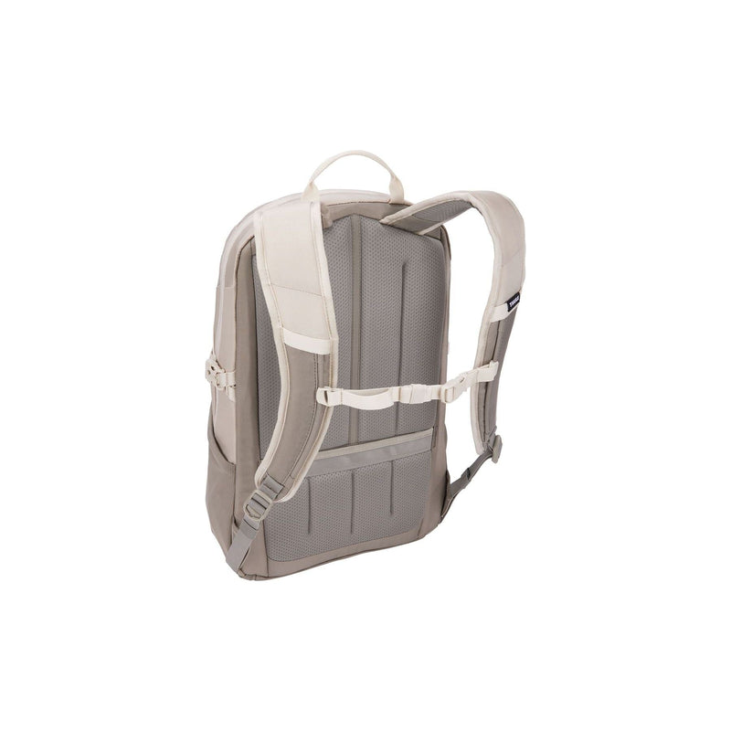 Thule En Route Rucksack 21 L Pelican Grey/Vetiver Grey Laptop Backpack