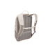 Thule En Route Rucksack 21 L Pelican Grey/Vetiver Grey Laptop Backpack - Thule - My Roof Bars