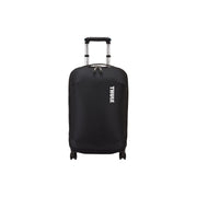 Thule Subterra Carry On Spinner Black Carry-on Luggage - Thule - My Roof Bars