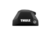 Thule Edge Foot Pack Flush Closed Rails 720600 - 4 Pack - Thule - My Roof Bars