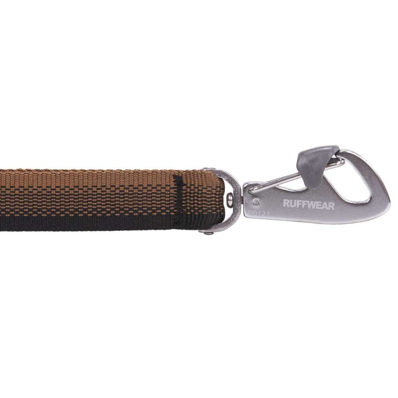 Ruffwear Front Range Dog Lead in Moonlight Fade (One Size)