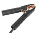 Sealey Booster Cables 16mmï x 3m 220A BC1630 - Sealey - My Roof Bars