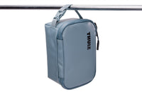 Thule Chasm small gear cube pond grey