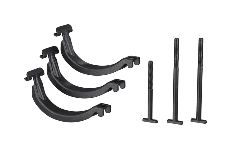 Thule UpRide Around-the-Bar Adapter