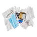 Ring Go first aid kit, car kit - Ring Automotive - My Roof Bars