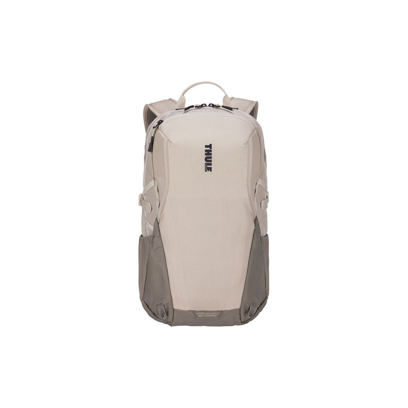 Thule En Route Rucksack 23 L Pelican Grey/Vetiver Grey Laptop Backpack