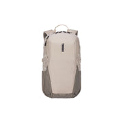 Thule En Route Rucksack 23 L Pelican Grey/Vetiver Grey Laptop Backpack - Thule - My Roof Bars