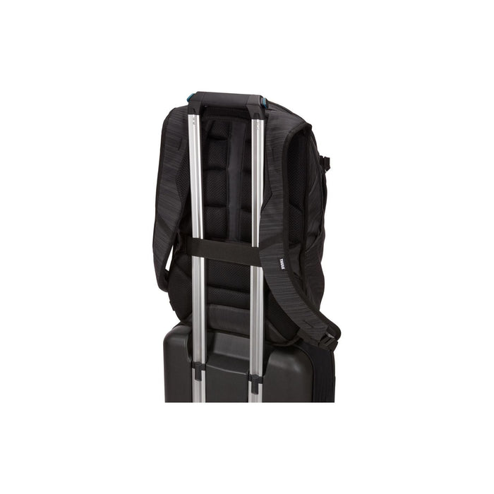 Thule Construct backpack 24L 3204167 - Thule - My Roof Bars