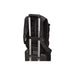 Thule Construct backpack 24L 3204167 - Thule - My Roof Bars