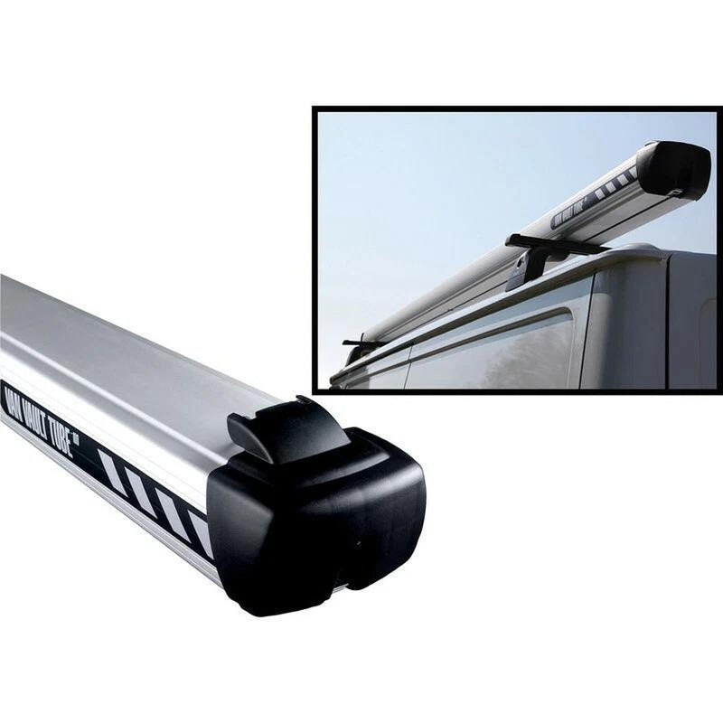 Van Vault  3 Meter Van Roof Tube S10520 3159 x 138 x 115mm