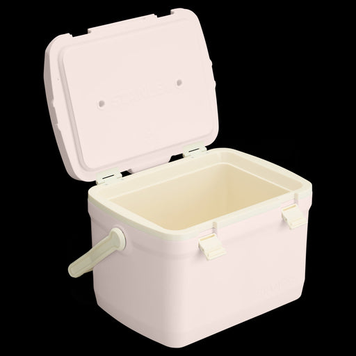 Stanley Easy-Carry Outdoor Cooler 15.1L - Stanley - My Roof Bars
