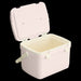 Stanley Easy-Carry Outdoor Cooler 15.1L - Stanley - My Roof Bars
