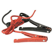 Ring RCBT27 Pro Battery Charger Jump Starter 12V/24V 27A - Ring Automotive - My Roof Bars