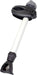 Thule Bike Arm Long 372 mm w/o Lock Spare / Replacement Part 1500052423 / 52423 - Thule - My Roof Bars