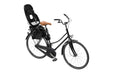 Thule Yepp Nexxt 2 Maxi frame mount child bike seat snow white Child bike seat - Thule - My Roof Bars