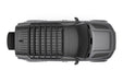 Thule Caprock M roof platform M Roof platform - Thule - My Roof Bars