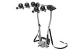 Thule 972 Hang On 3 Bike Rack - Cycle Carrier Tow Bar Mounted - Thule - My Roof Bars