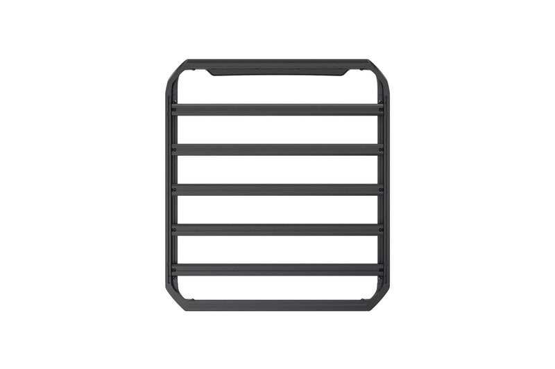 Thule Caprock S roof platform S Roof platform - Thule - My Roof Bars