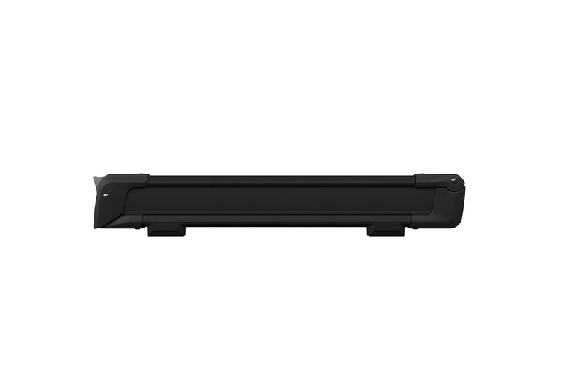 Thule SnowPack M ski and snowboard rack black Ski & snowboard rack