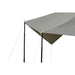 Thule Approach Awning L four-person roof top tent awning - Thule - My Roof Bars