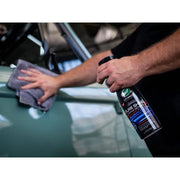 Turtle Wax Hybrid Solutions Pure Shine Misting Detailer 591ml - Turtle Wax - My Roof Bars