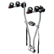 Thule 970 Xpress 2 Bike Cycle Carrier Rack Towbar Towball Mounted - Thule - My Roof Bars