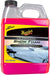 2x Meguiar's G191564EU Ultimate Snow Foam Xtreme Cling 1.89L - Meguiar's - My Roof Bars