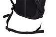 Thule AllTrail hydration pack 16L black - Thule - My Roof Bars