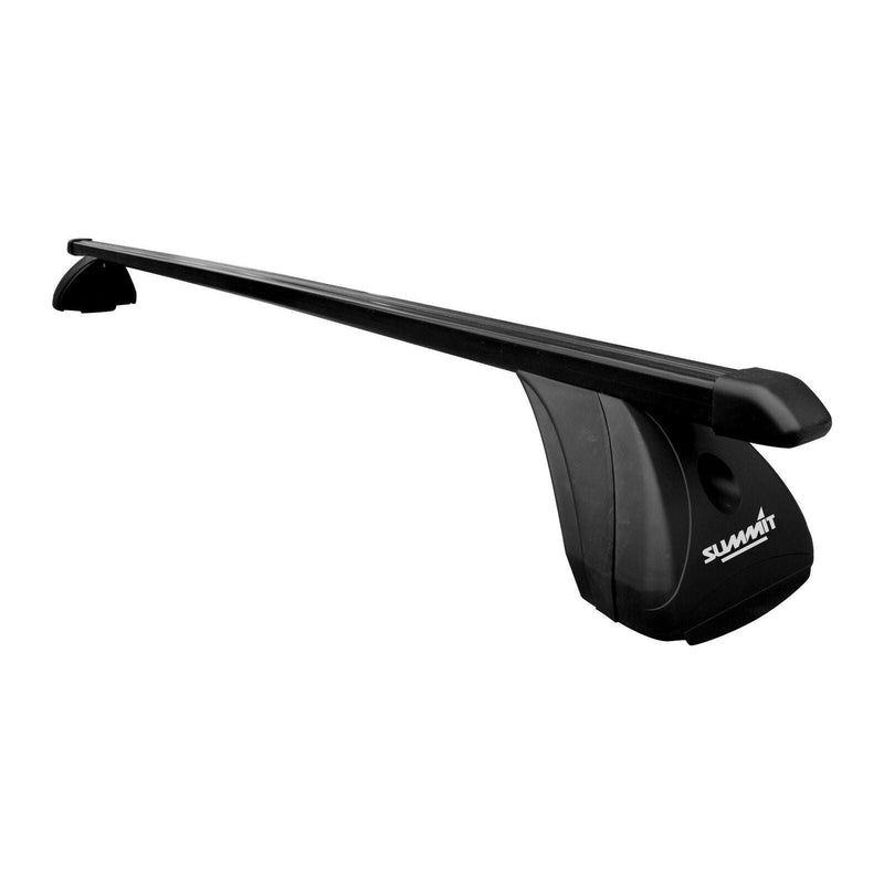 Summit Roof / Rack Cross Bars fits Volvo V60 5 door 2010-2017 Summit  - Dynamic Drive