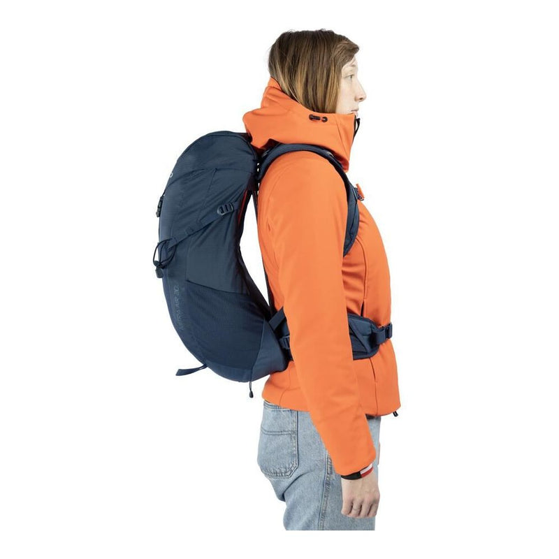 Vango Mitra Air 20L Rucksack 20L Moonlit Ocean