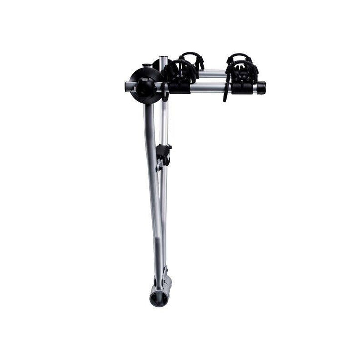 Thule 970 Xpress 2 Bike Cycle Carrier Rack Towbar Towball Mounted - Thule - My Roof Bars