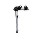 Thule 970 Xpress 2 Bike Cycle Carrier Rack Towbar Towball Mounted - Thule - My Roof Bars