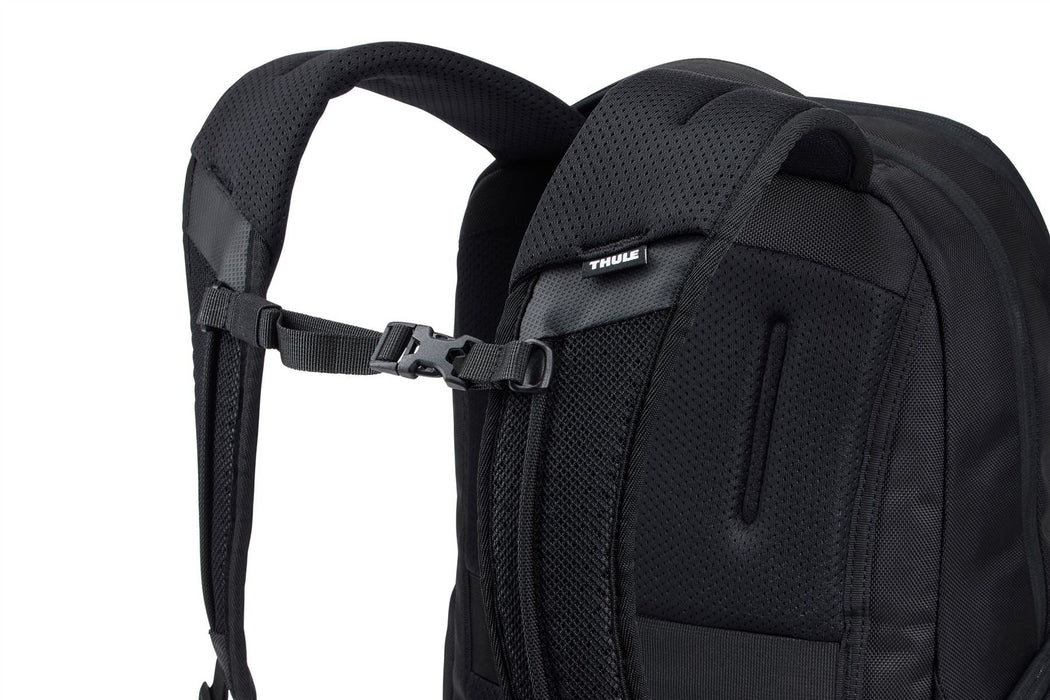 Thule Accent backpack 23L 3204813 - Thule - My Roof Bars