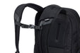 Thule Accent backpack 23L 3204813 - Thule - My Roof Bars