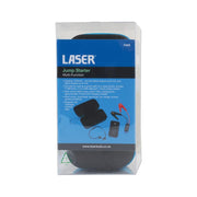 Laser Multi-Function Jump Starter 7405 - Laser - My Roof Bars