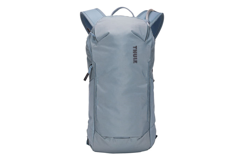 Thule AllTrail hydration pack 10L Pond grey